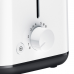 BRAUN HT1010WH Breakfast1 Toaster